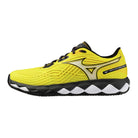 WAVE ENFORCE TOUR 2 PADEL - Footwear - Shoes