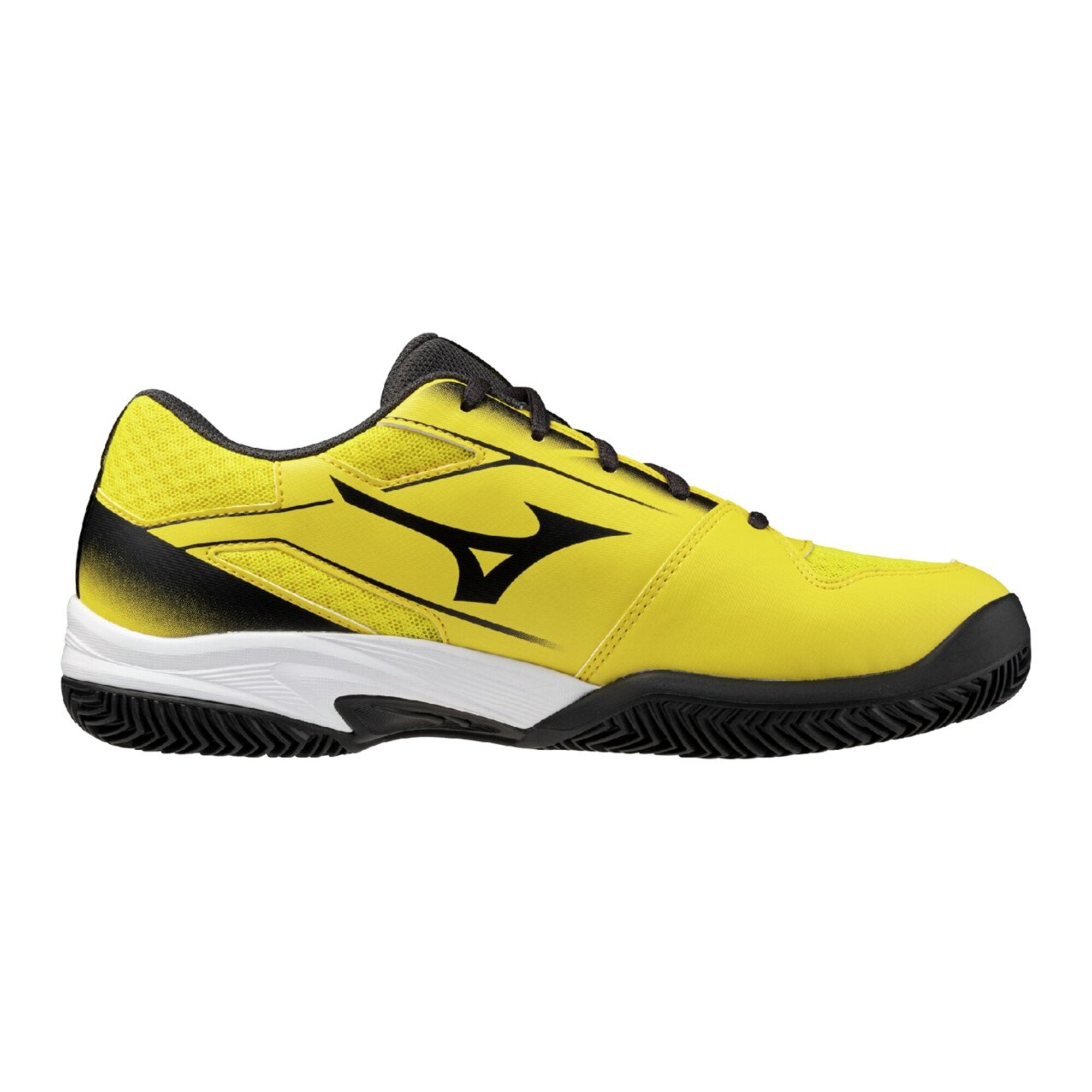 BREAK SHOT 5 PADEL - Footwear - Shoes