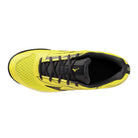 BREAK SHOT 5 PADEL - Footwear - Shoes