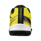 BREAK SHOT 5 PADEL - Footwear - Shoes