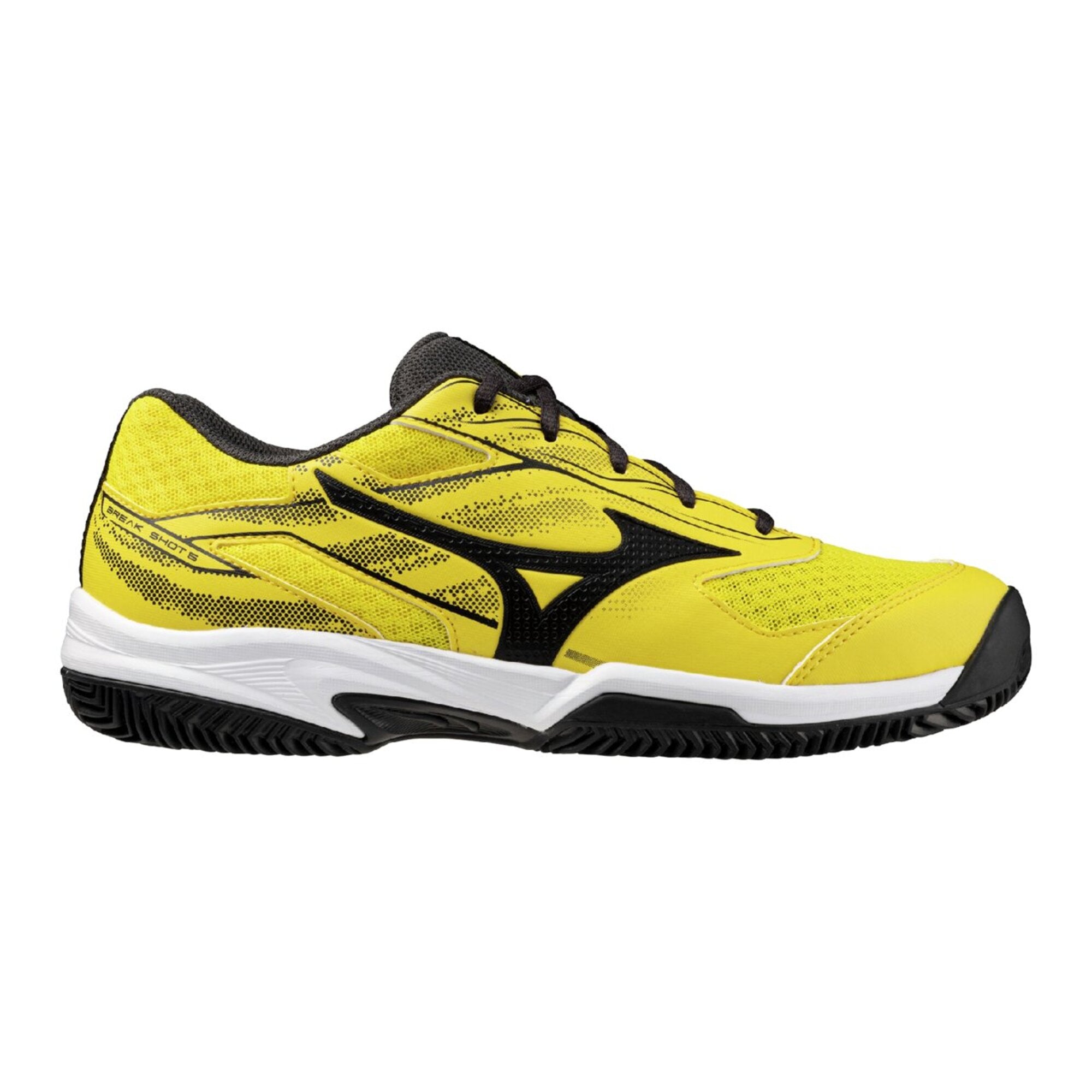 BREAK SHOT 5 PADEL - Footwear - Shoes
