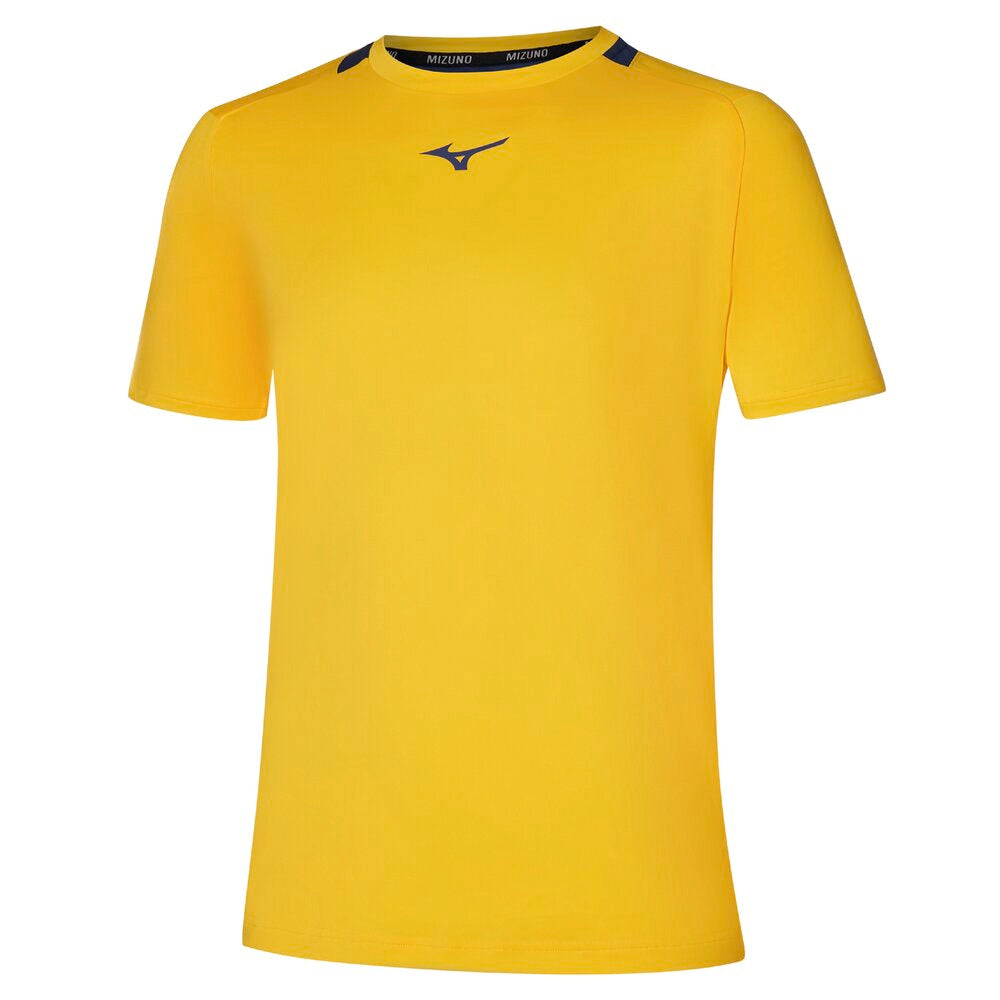 TEE  - Clothing - Tops