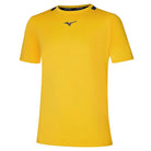 TEE  - Clothing - Tops