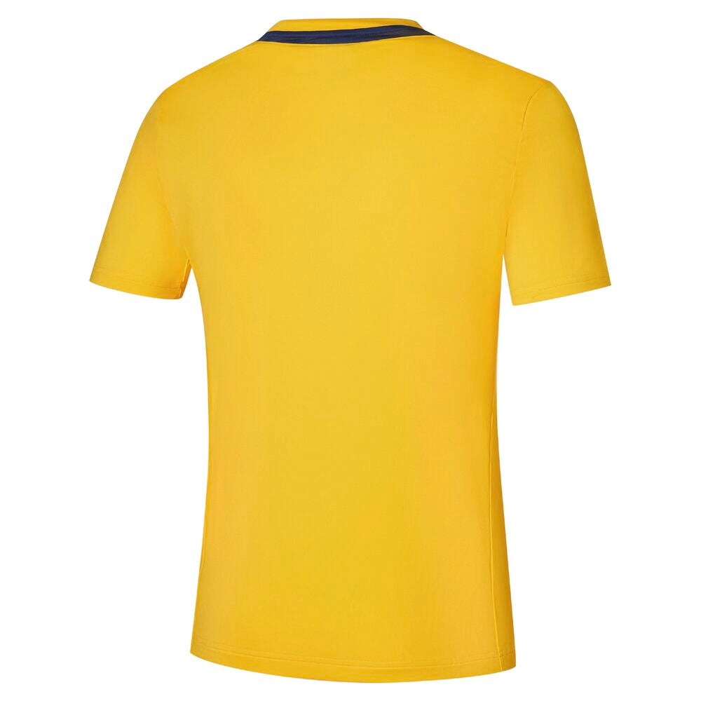 TEE  - Clothing - Tops