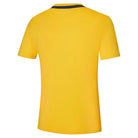 TEE  - Clothing - Tops