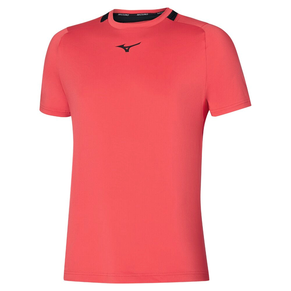 TEE  - Clothing - Tops