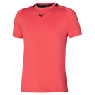 TEE  - Clothing - Tops