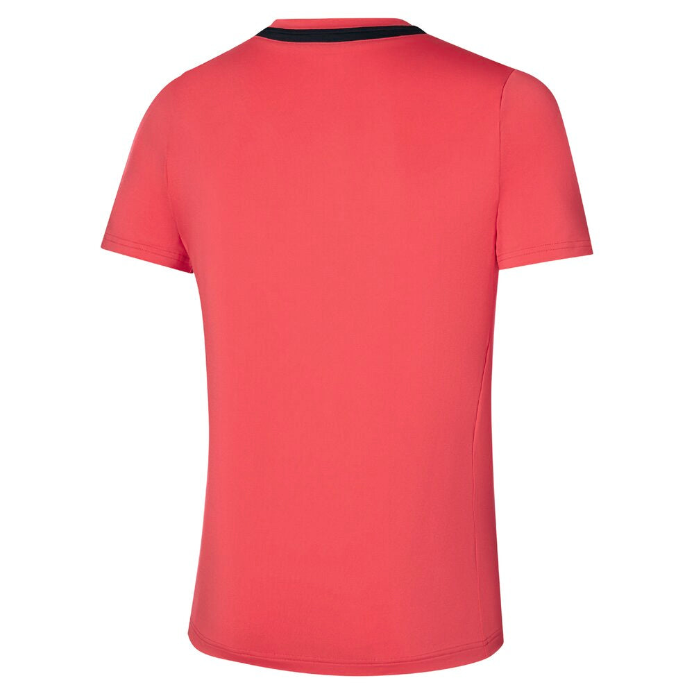 TEE  - Clothing - Tops