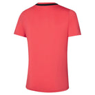 TEE  - Clothing - Tops