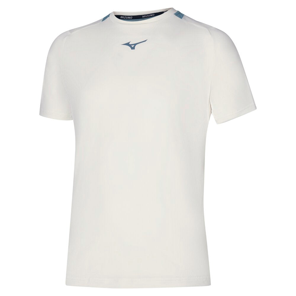 TEE  - Clothing - Tops