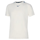 TEE  - Clothing - Tops