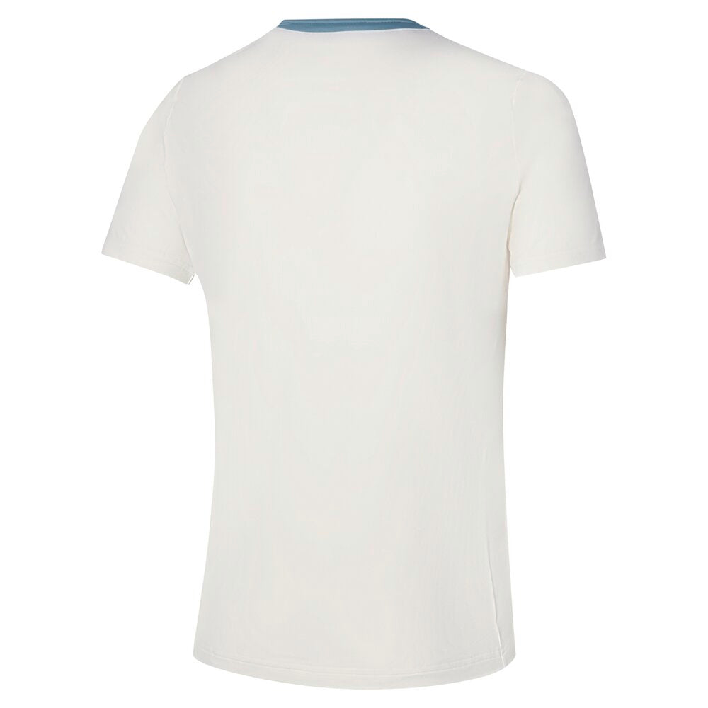 TEE  - Clothing - Tops