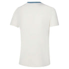 TEE  - Clothing - Tops