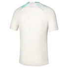 FRONTIER SHADOW TEE - Clothing - Tops