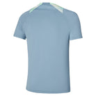 FRONTIER SHADOW TEE - Clothing - Tops