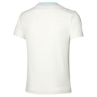 FRONTIER SHADOW GRAPHIC TEE - Clothing - Tops