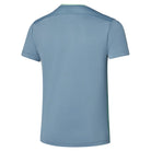 FRONTIER SHADOW GRAPHIC TEE - Clothing - Tops
