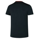 FRONTIER SHADOW GRAPHIC TEE - Clothing - Tops