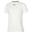 FRONTIER SHADOW GRAPHIC TEE - Clothing - Tops