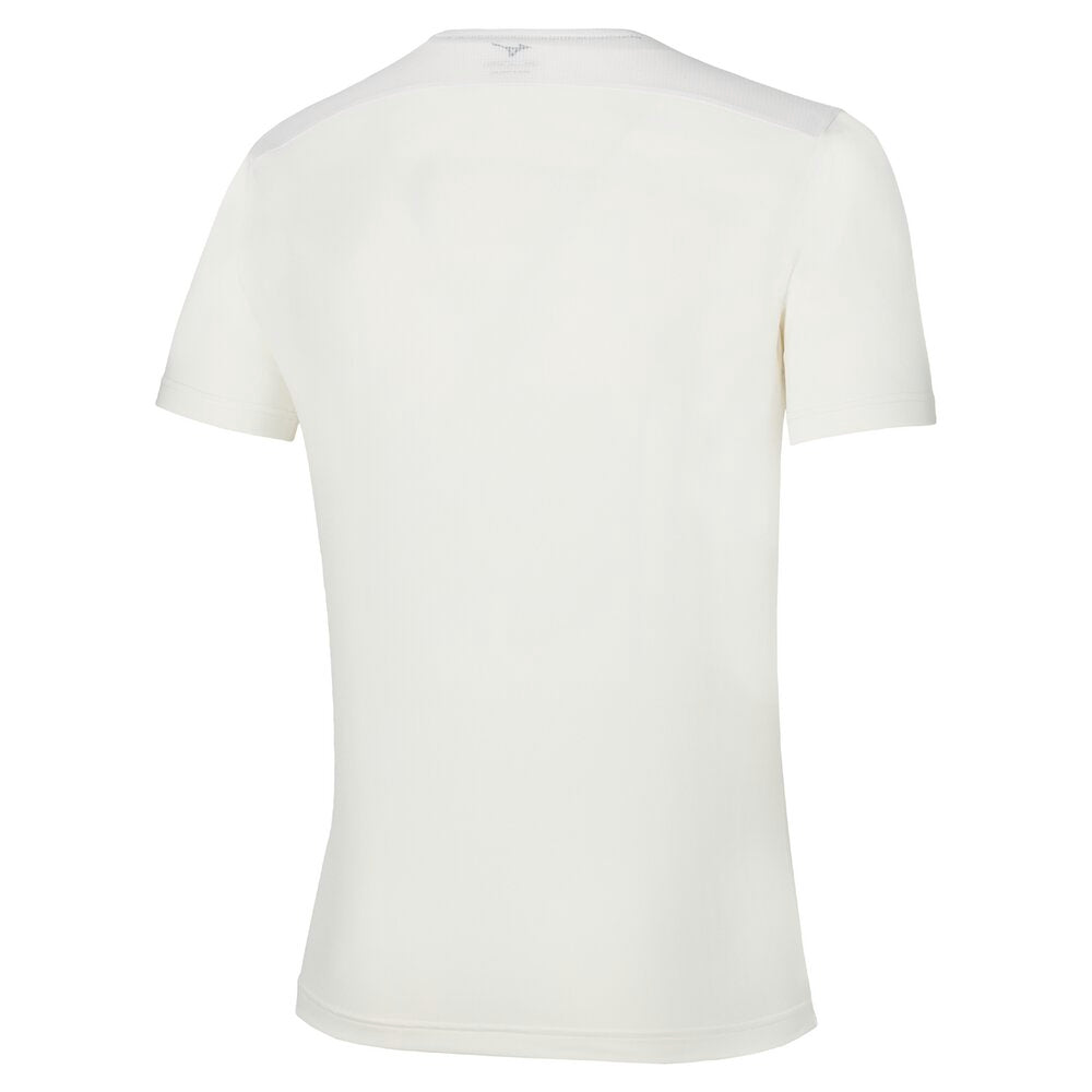 FRONTIER SHADOW GRAPHIC TEE - Clothing - Tops
