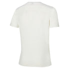 FRONTIER SHADOW GRAPHIC TEE - Clothing - Tops