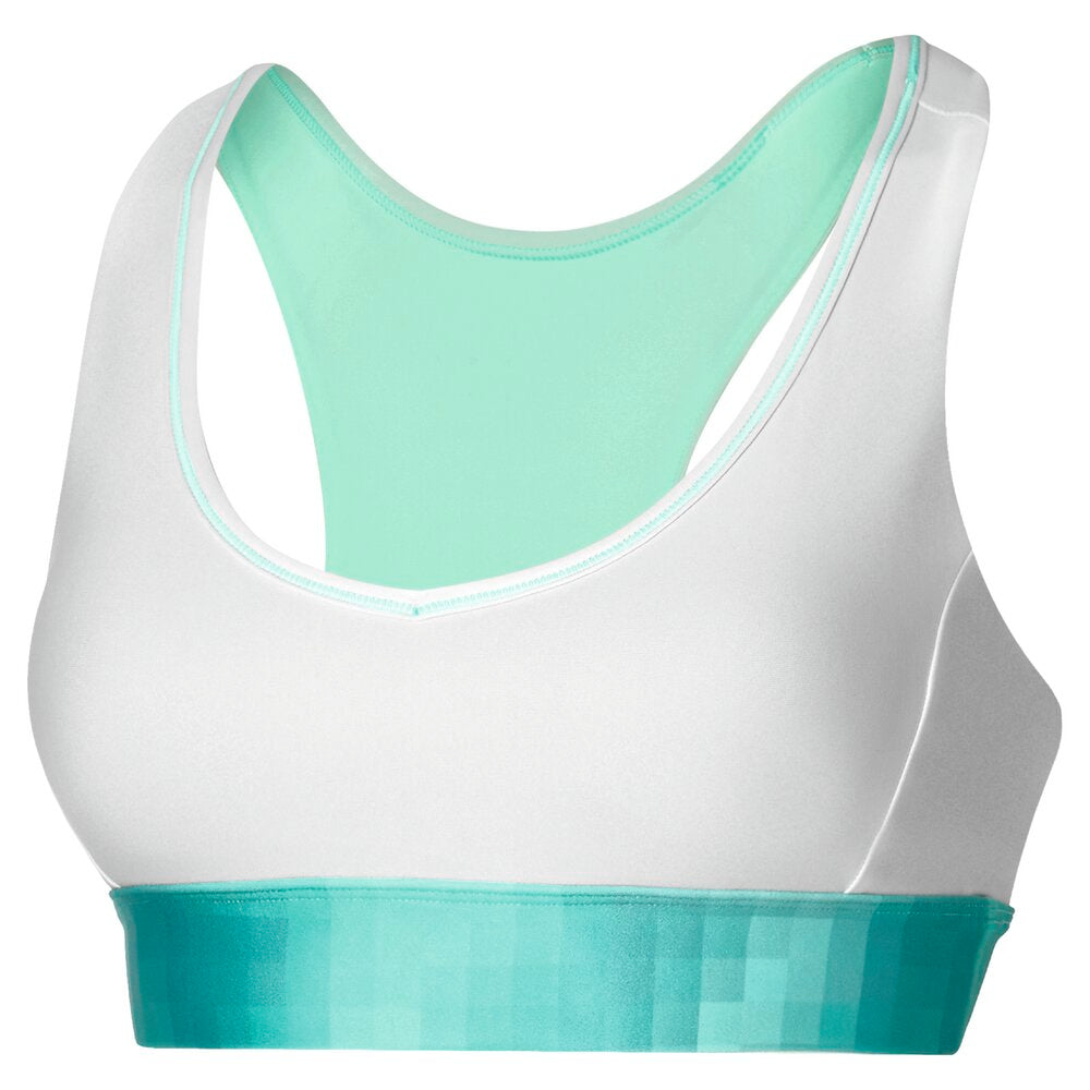 FRONTIER BRA - Clothing - Sports-Bras