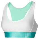 FRONTIER BRA - Clothing - Sports-Bras