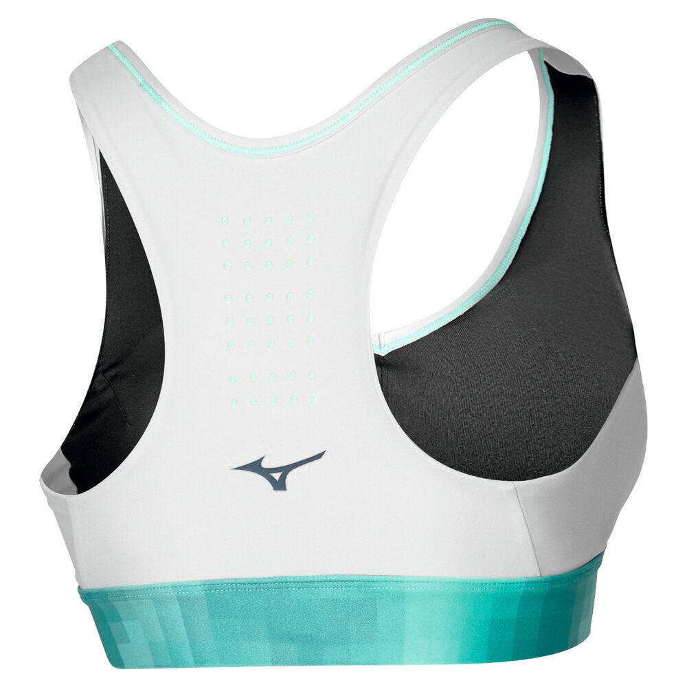 FRONTIER BRA - Clothing - Sports-Bras