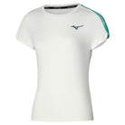 FRONTIER TEE  - Clothing - Tops