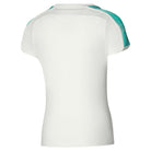 FRONTIER TEE  - Clothing - Tops