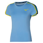 FRONTIER TEE  - Clothing - Tops