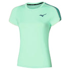 FRONTIER TEE  - Clothing - Tops