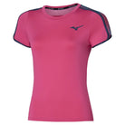 FRONTIER TEE  - Clothing - Tops