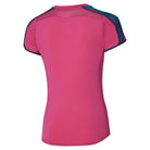 FRONTIER TEE  - Clothing - Tops