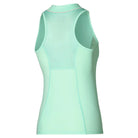 FRONTIER TANK - Clothing - Tops