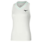 FRONTIER TANK - Clothing - Tops