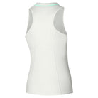 FRONTIER TANK - Clothing - Tops