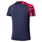 DAYBREAKERS SHADOW SHORT SLEEVE TEE - Clothing - Tops