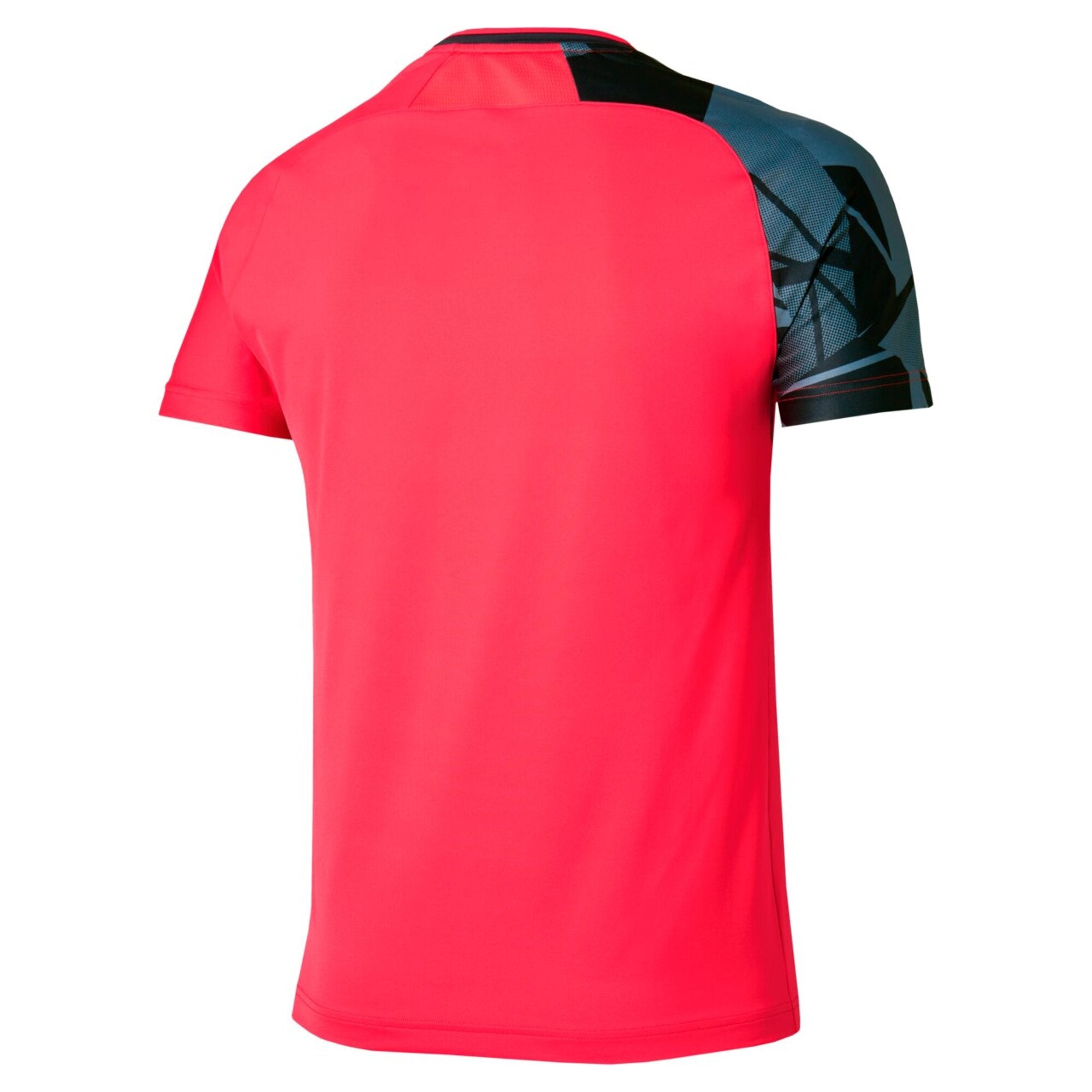 DAYBREAKERS SHADOW SHORT SLEEVE TEE - Clothing - Tops