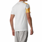 DAYBREAKERS SHADOW SHORT SLEEVE TEE - Clothing - Tops
