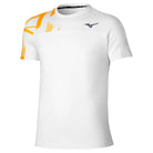 DAYBREAKERS SHADOW SHORT SLEEVE TEE - Clothing - Tops