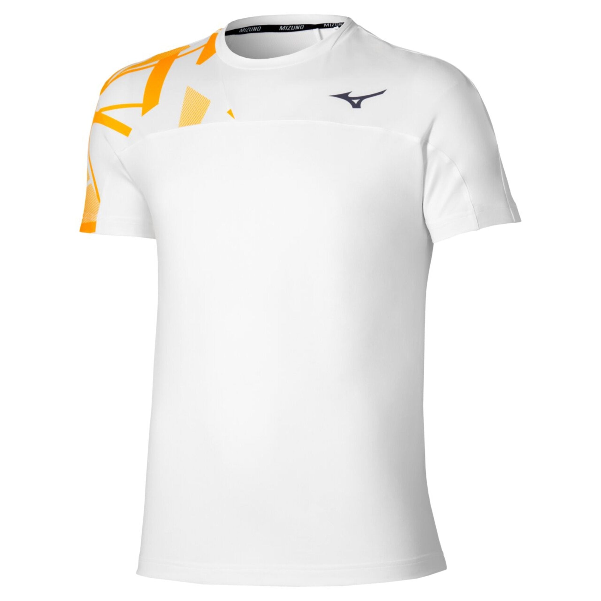 DAYBREAKERS SHADOW SHORT SLEEVE TEE - Clothing - Tops