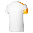 DAYBREAKERS SHADOW SHORT SLEEVE TEE - Clothing - Tops