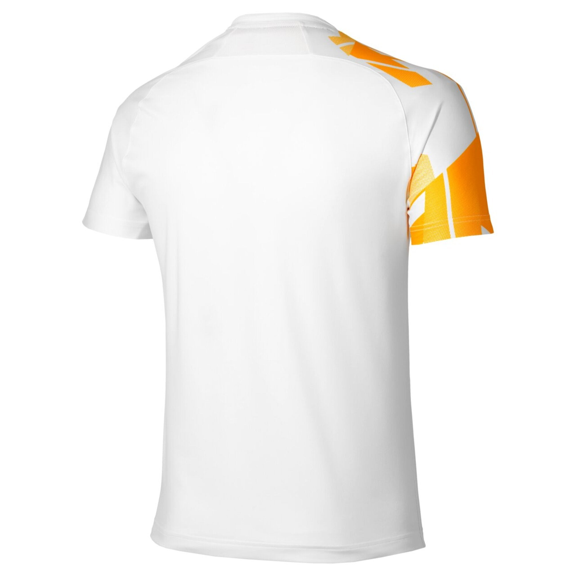 DAYBREAKERS SHADOW SHORT SLEEVE TEE - Clothing - Tops