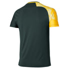 DAYBREAKERS SHADOW SHORT SLEEVE TEE - Clothing - Tops