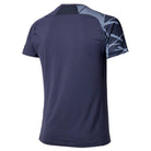 DAYBREAKERS SHADOW GRAPHIC SHORT SLEEVE TEE - Clothing - Tops