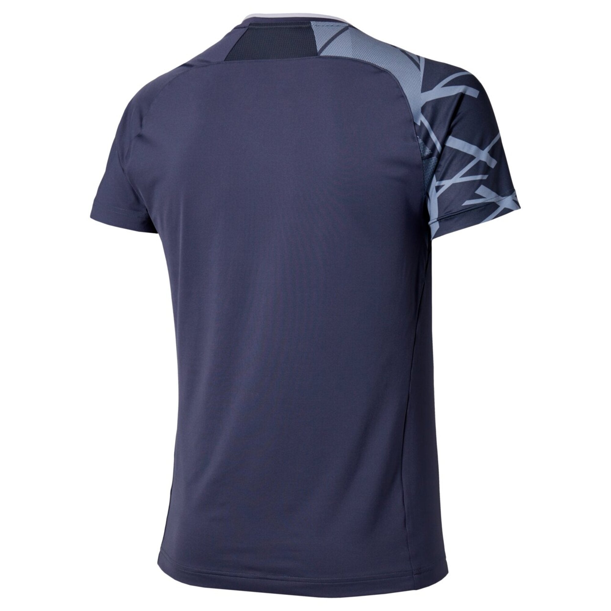 DAYBREAKERS SHADOW GRAPHIC SHORT SLEEVE TEE - Clothing - Tops
