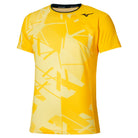 DAYBREAKERS SHADOW GRAPHIC SHORT SLEEVE TEE - Clothing - Tops