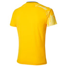 DAYBREAKERS SHADOW GRAPHIC SHORT SLEEVE TEE - Clothing - Tops