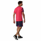 DAYBREAKERS SHADOW GRAPHIC SHORT SLEEVE TEE - Clothing - Tops